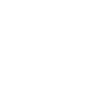 Fleet Options