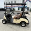 2022 Yamaha EFI QT Sunstone