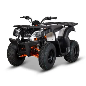 Kayo AU 150 CVT ATV