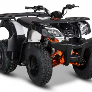 Kayo AU 150 CVT ATV