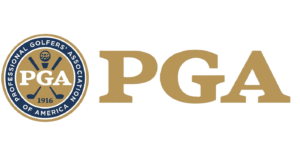 PGA-logo