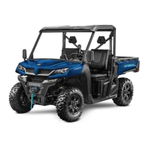 CFMOTO UFORCE 1000 23MY (Price +VAT)