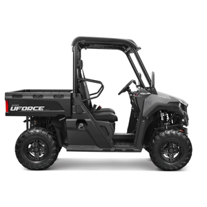 CFMOTO UFORCE 600 (Price +VAT)