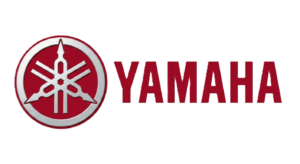 Yamaha-logo