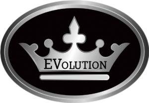 evolution_electric_vehicle_logo