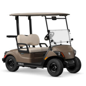 2026 Ruby Red Whisper W5 Golf Edition - Image 6