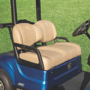 DRIVE² Touring Seat Replacement Cushions