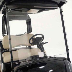 Easy-On Golf Car Cover - Image 7