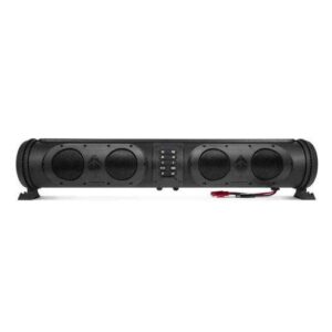 ECOXGEAR Sound Extreme