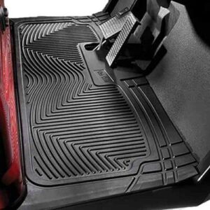 Gorilla Mat Floor Cover