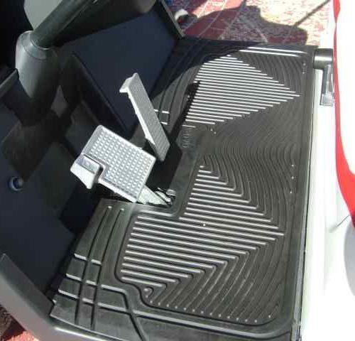 Gorilla Mat Floor Cover - Image 3