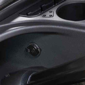 Gorilla Mat Floor Cover - Image 5
