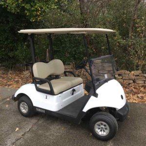 Rental 4 Passenger - Image 8